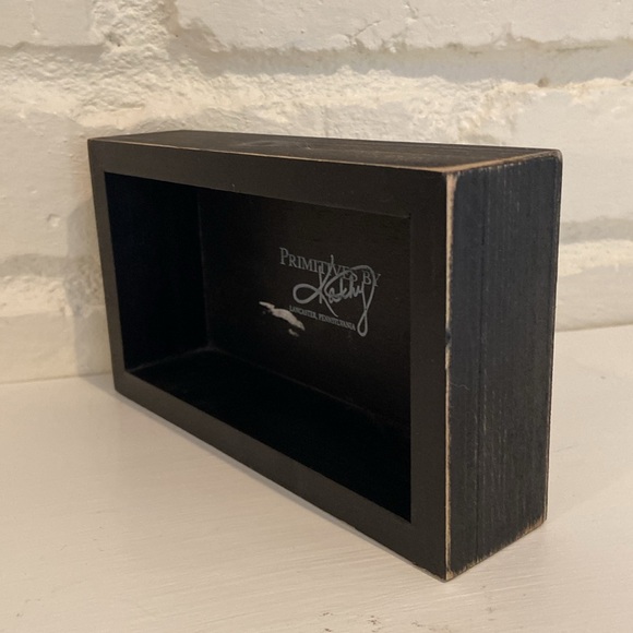 “Go away I’m reading” sign! - Picture 2 of 4